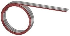 kabel 5m.jpg