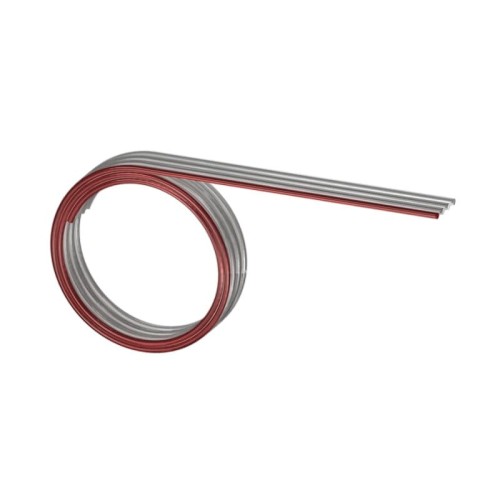 kabel 10m.jpg