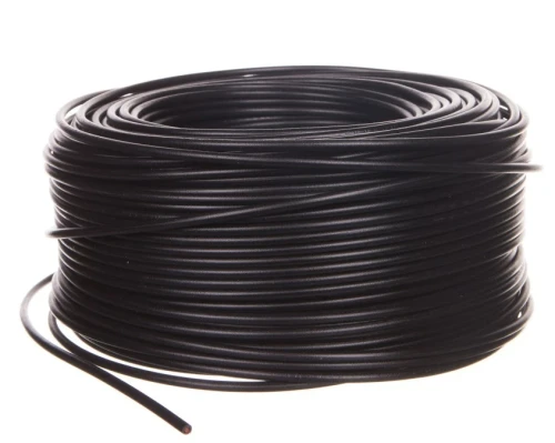 kabel czarny.webp