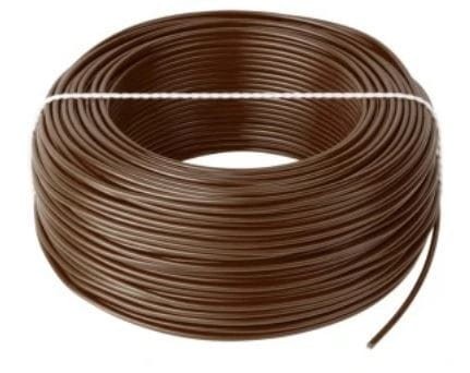 kabel brazowy.jpg