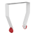 uchwyt .png