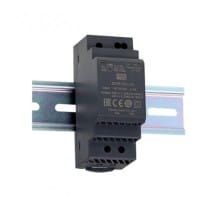 ddr-30g-15-przetwornica-dcdc-na-szyne-din-30w-936v-15v-2a.jpg