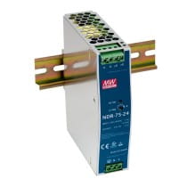 ndr-75-48-zasilacz-na-szyne-din-75w-48v-16a.jpg