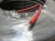 A1-39485-936       1.webp