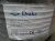 A1-39485-936                   1.webp