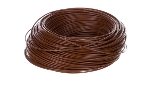 brazowy kabel .jpeg