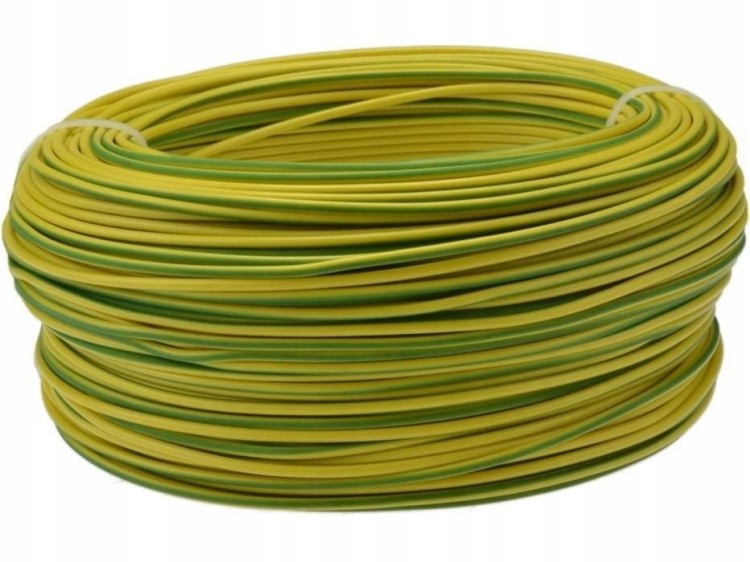 kabel zolto zielony.jpg