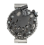 Screenshot 2026-03-26 at 17-18-38 Alternator Hella 8EL 015 637-041 4082300862904 za 749.00PLN z Tuchola - Allegro - (18445012260).png