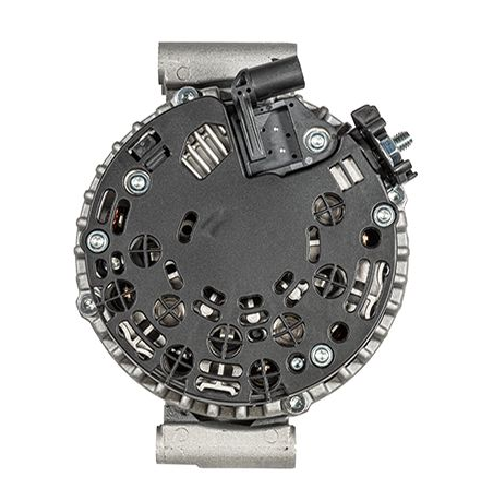 Screenshot 2026-03-26 at 17-18-38 Alternator Hella 8EL 015 637-041 4082300862904 za 749.00PLN z Tuchola - Allegro - (18445012260).png