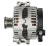 Screenshot 2026-03-26 at 17-18-17 Alternator Hella 8EL 015 637-041 4082300862904 za 749.00PLN z Tuchola - Allegro - (18445012260).png