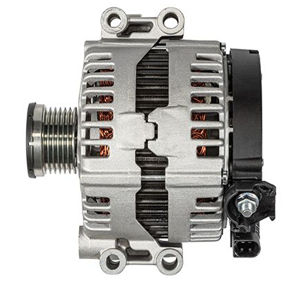 Screenshot 2026-03-26 at 17-18-17 Alternator Hella 8EL 015 637-041 4082300862904 za 749.00PLN z Tuchola - Allegro - (18445012260).png