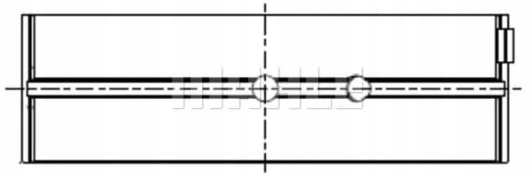 c67fbd8e26ec9da241e4d2b5e20fbf1f