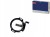 0aa8114f32bc35ee44a48391df5d0584