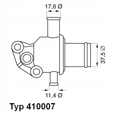0309ac2510a91327f246c0b1550fd1f3
