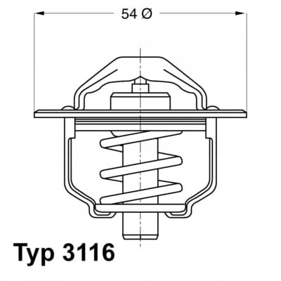 45059037ffcf1e3d3b17fb9c2bac321a