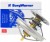 a31d69691d257bfa1e2e075e0315c05d