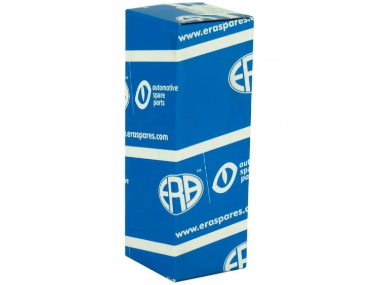 8b466982cbb50abdfe83ffecafc51cb7