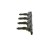ba7f0dedad169ff4eae2cd71ad407ad8
