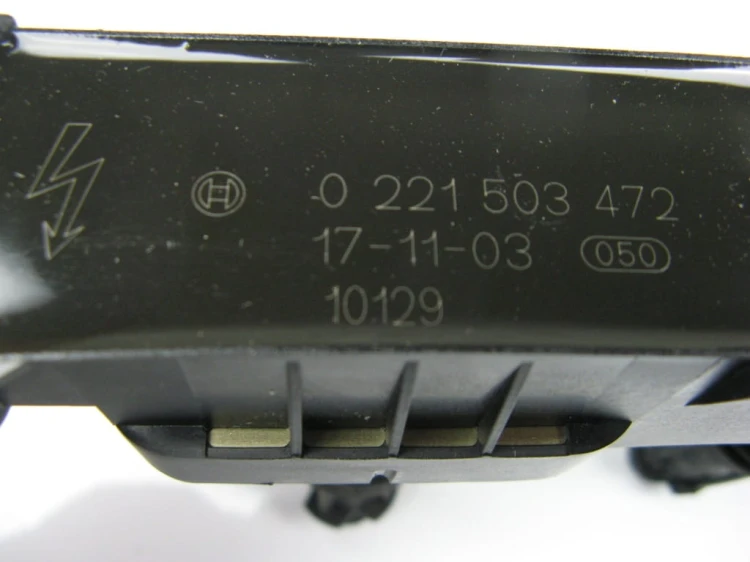9d9230ebbaba17d1af021e66645b50da