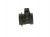 144d1747225ec60160edee47fd3841d1
