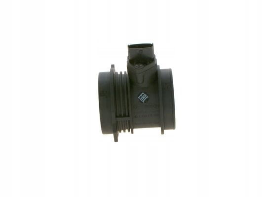 144d1747225ec60160edee47fd3841d1